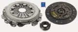 SACHS 3000 951 463 Set ambreiaj