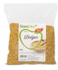 BULGUR 500G