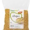 BULGUR 500G