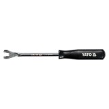 Cumpara ieftin Dispozitiv pentru scos capse tapiterie 230 mm Yato YT-0841