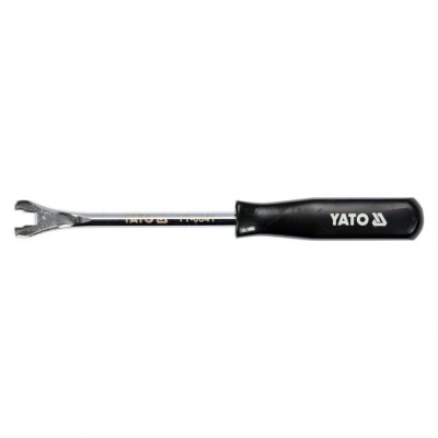 Dispozitiv pentru scos capse tapiterie 230 mm Yato YT-0841 foto