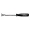 Dispozitiv pentru scos capse tapiterie 230 mm Yato YT-0841