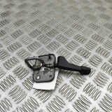 M&acirc;ner deschidere capota VW MULTIVAN T7 STM, STN 2024 OEM: 7T0823186 32581440