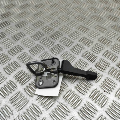 M&amp;acirc;ner deschidere capota VW MULTIVAN T7 STM, STN 2024 OEM: 7T0823186 32581440 foto