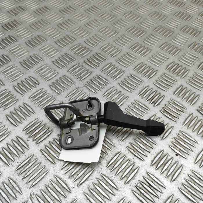 M&acirc;ner deschidere capota VW MULTIVAN T7 STM, STN 2024 OEM: 7T0823186 32581440