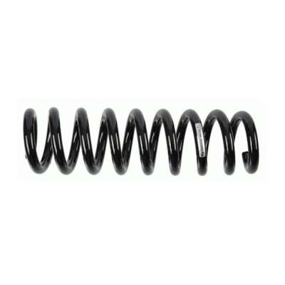 Arc suspensie spate, Bmw Seria 3 Touring (F31), 07.2012-06.2019, 4 Cabriolet (F33, F83), 10.2013-, foto