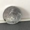 Moneda de 20 lei,veche,an 1951,Republica Populara Romana,de colecție.