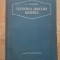Statistica judiciara sovietica- S. S. Ostrovmov