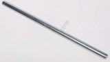 C00091882 SCHARNIERBOLZEN SCHUBLADE 106.5X5 MM AB 482000072347 Masina de spalat Hotpoint Ariston WMSD723