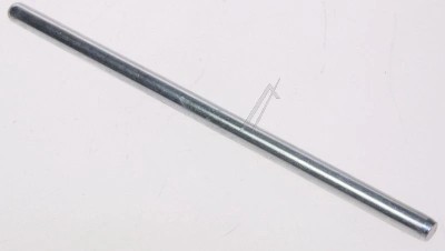 C00091882 SCHARNIERBOLZEN SCHUBLADE 106.5X5 MM AB 482000072347 Masina de spalat Hotpoint Ariston WMSD723 foto