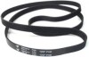 Curea Masina Spalat Sharp 1227 H7 Compatibila Diverse Modele