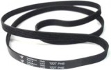 Curea masina de spalat Sharp 1227 H7