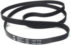 Curea masina de spalat Sharp 1227 H7 foto