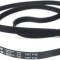 Curea masina de spalat Sharp 1227 H7