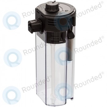 DeLonghi Urcior de lapte 7313232921 foto