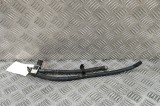 Senzor de presiune DPF MERCEDES-BENZ VITO Tourer W447 2021 OEM: A0009055307 30719844