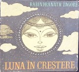 LUNA IN CRESTERE-RABINDRANATH TAGORE-265941