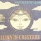 LUNA IN CRESTERE-RABINDRANATH TAGORE-265941