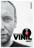 Vinil | Igor Guzun, 2019, Bestseller