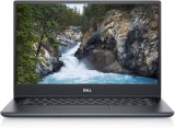 Laptop Second Hand Dell Vostro 5490, Intel Core i7-10510U 1.80 - 4.90GHz, 16GB DDR4, Placa Video Nvidia GeForce MX 250, 512GB SSD, 14 Inch Full HD, We