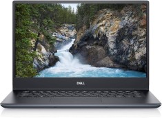 Laptop Second Hand Dell Vostro 5490, Intel Core i5-10210U 1.60 - 4.20GHz, 8GB DDR4, 256GB SSD, 14 Inch Full HD, Webcam NewTechnology Media foto