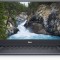 Laptop Second Hand Dell Vostro 5490, Intel Core i5-10210U 1.60 - 4.20GHz, 8GB DDR4, 256GB SSD, 14 Inch Full HD, Webcam NewTechnology Media