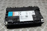 Baterie FORD PUMA J2K, CF7 2023 OEM: LX7A-10B759-AE 22664239
