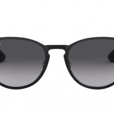 Ray-Ban Erika Metal Ochelari de Soare RB 3539 002/8G