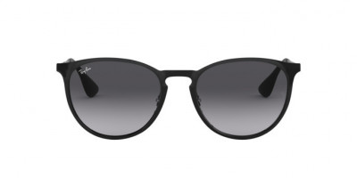 Ray-Ban Erika Metal Ochelari de Soare RB 3539 002/8G foto