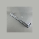Balama ușă pentru frigider SAMSUNG DA97-12963A Original