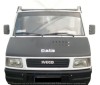 Husa Capota Iveco Daily 1994-2000 Protectie UV Praf Apa