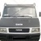 Husa capota Iveco Daily 1994 - 2000