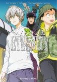 Cumpara ieftin To Your Eternity - Volume 15 | Yoshitoki Oima, Kodansha Comics