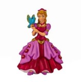 Cumpara ieftin Figurina Papo Personaje de basm - Printesa Laetitia