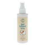 Spray de descalcit pentru par, 150 ml, pentru copii, CMCLASS