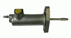 SACHS 6283 600 112 Cilindru receptor ambreiaj foto