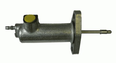 SACHS 6283 600 112 Cilindru receptor ambreiaj foto