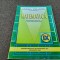 Manual de Matematica pentru clasa a IX-a C.Nastasescu,RF13/0