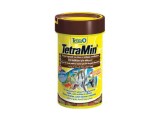 TETRAMIN FLAKES 500ml, Tetra