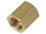 Regulator debit SIKA 6l/min 1-10bar alama G1/2 VB15xxSR 10-60&deg;C