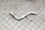 Alt furtun MERCEDES-BENZ GLE W167 2022 OEM: A1673405500 | 15389196