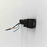 Comutator Nissan Leaf ZE1 2019 OEM 25326-5SA0A Intrerupator Regulator Electric Auto Original