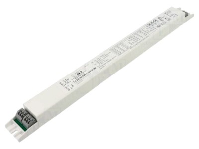 Alimentator LED pulsatoriu 30-120V DC 350-700mA 220-240V AC TCI foto
