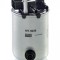 Filtru Combustibil Mann-Filter WK9039