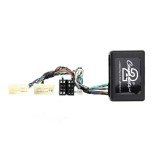 Adaptor comenzi volan Kia Connects2 CTSKI014.2 pentru unitate aftermarket