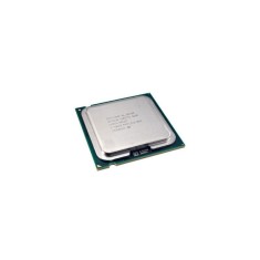 Procesor sh Intel Core 2 Quad Q8300, 2.5ghz, 4mb cache foto