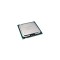 Procesor sh Intel Core 2 Quad Q8300, 2.5ghz, 4mb cache