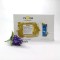 Tratament fiole pentru stralucire intensa 6x13ml
