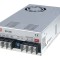 Convertor DC/DC MEAN WELL 504W, 19-72VDC intrare, 24VDC 21A ieșire