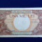 Bancnote Romania - 1000 lei 1938 - seria A 1084 0569 (starea care se vede)